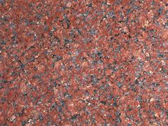 Đá Granite - Công Ty Cổ Phần Xuất Nhập Khẩu Đá Việt Nam